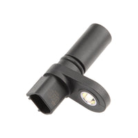 Sensor de posicion de arbol de levas