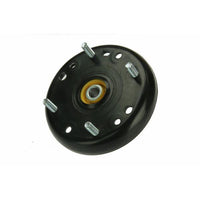 Base de amortiguador superior delantero bilateral