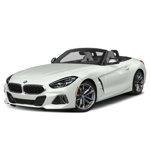Z4