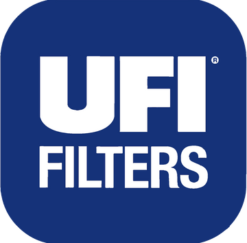 UFI